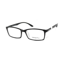 Gọng Kính Unisex Velocity VL18472