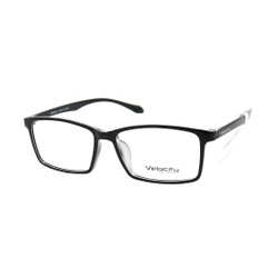 Gọng Kính Unisex Velocity VL18473