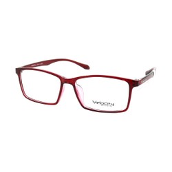 Gọng kính chính hãng velocity vl18473 47