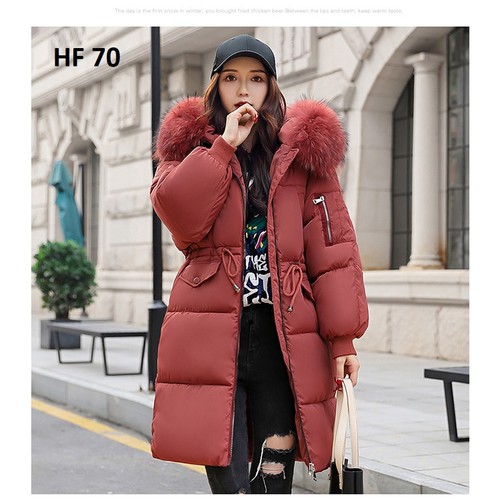 5308451 , 11646259 , 15_11646259 , 1250000 , Ao-khoac-PHAO-nu-dang-dai-sieu-am-cao-cap-hang-nhap-chat-dep-15_11646259 , sendo.vn , Áo khoác PHAO nữ dáng dài siêu ấm cao cấp, hàng nhập, chất đẹp Áo khoác PHAO nữ dáng dài siêu ấm cao cấp, hàng nhập, chất đẹp