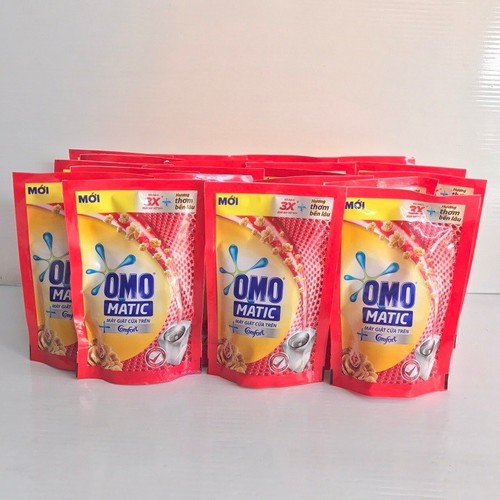 4482637 , 11637976 , 15_11637976 , 280000 , Combo-40-tui-Nuoc-giat-OMO-Matic-cua-tren-150g-_-40x150g-15_11637976 , sendo.vn , Combo 40 túi Nước giặt OMO Matic cửa trên 150g _ 40x150g Combo 40 túi Nước giặt OMO Matic cửa trên 150g _ 40x150g