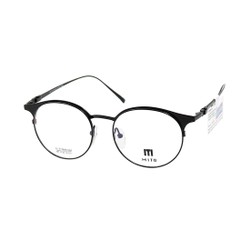 Gọng kính chính hãng mito mt7130 c05