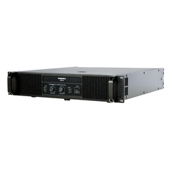 Cục đẩy công suất Paramax MA-3000