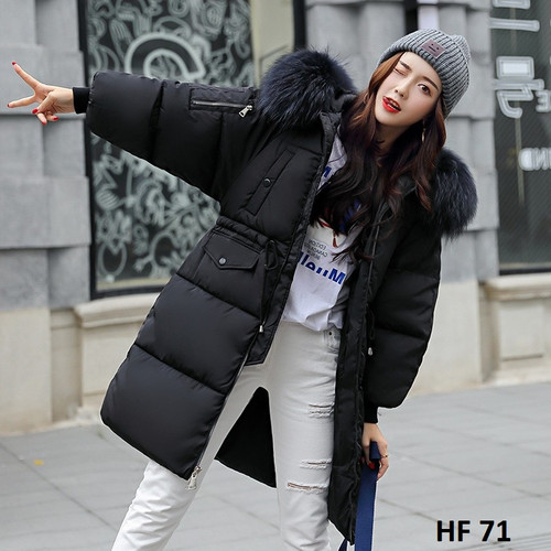 5308722 , 11646406 , 15_11646406 , 1250000 , Ao-khoac-PHAO-nu-dang-dai-sieu-am-cao-cap-hang-nhap-chat-dep-15_11646406 , sendo.vn , Áo khoác PHAO nữ dáng dài siêu ấm cao cấp, hàng nhập, chất đẹp Áo khoác PHAO nữ dáng dài siêu ấm cao cấp, hàng nhập, chất đẹp