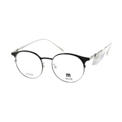 Gọng kính chính hãng mito mt7130 c03