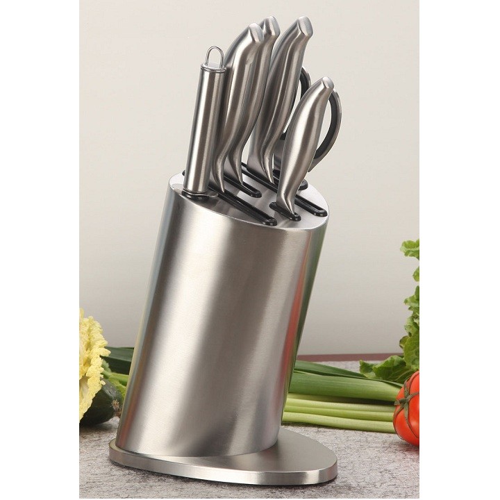 KỆ ĐỂ DAO GD75