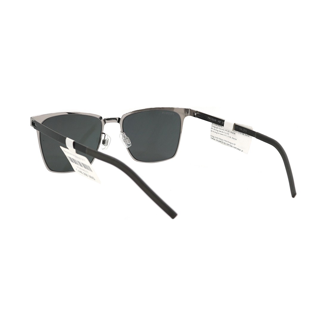 Kính mát chính hãng PROSUN PS8006 D17