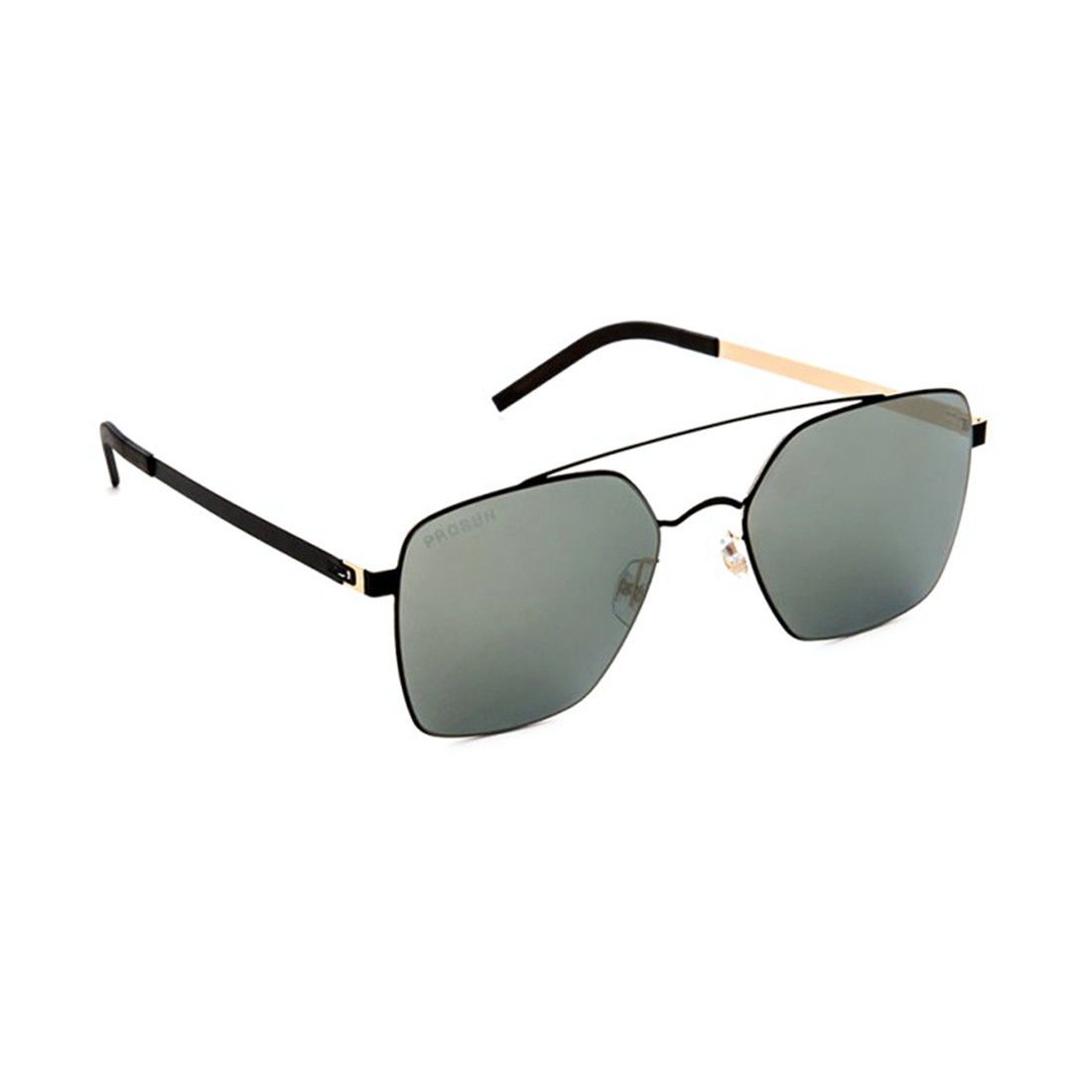 Kính mát chính hãng PROSUN PS8015 54 D10