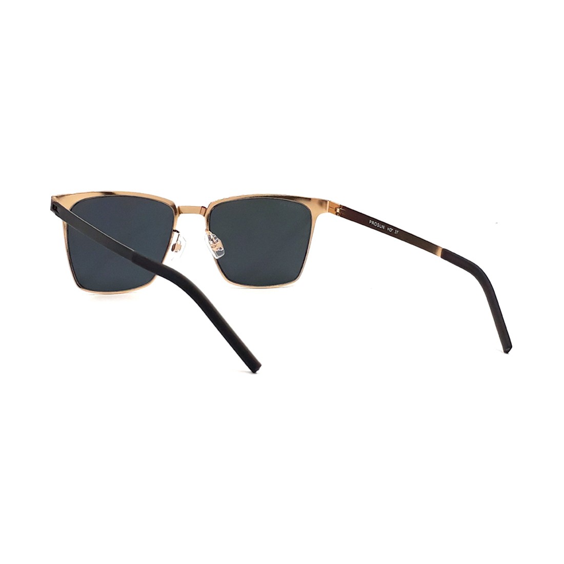 Kính mát chính hãng PROSUN PS8006 D16