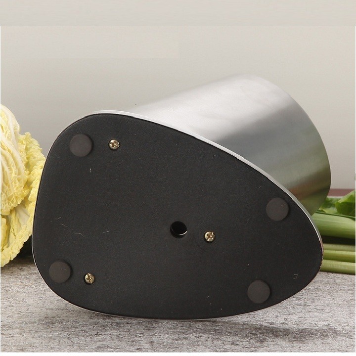 KỆ ĐỂ DAO GD75