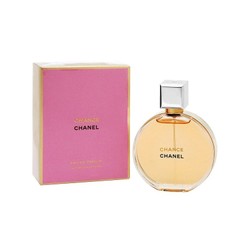 Nước hoa Chanel Chance Eau De Parfum 35ml - Chính hãng