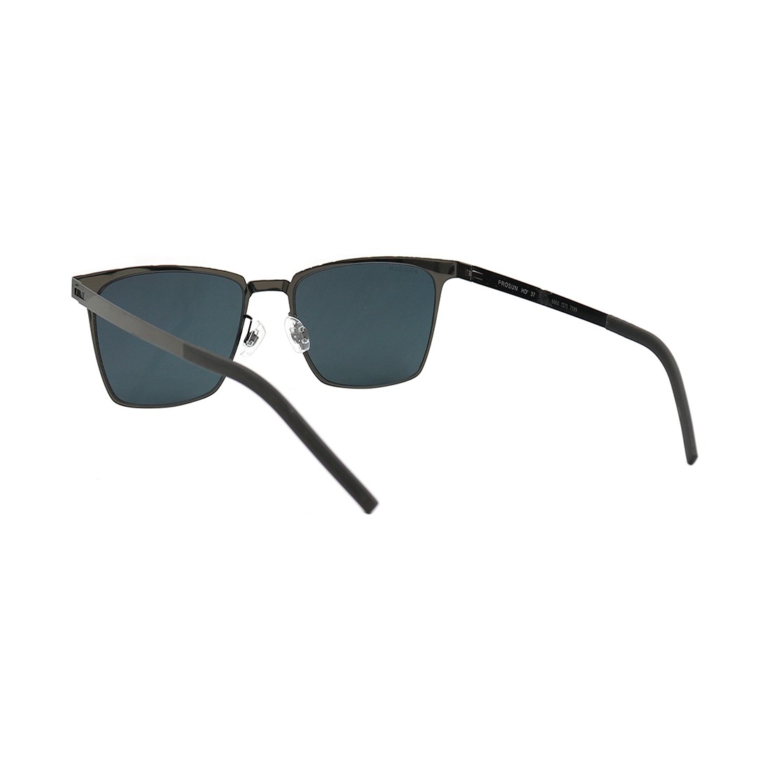 Kính mát chính hãng PROSUN PS8006 C11 (Mã SP: PS8006 C11)