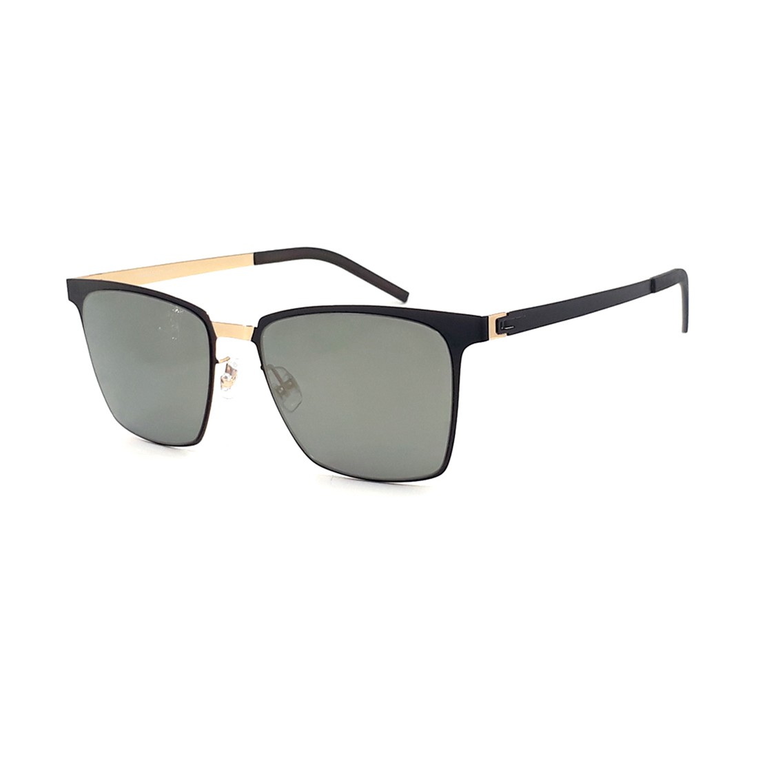 Kính mát chính hãng PROSUN PS8006 D16