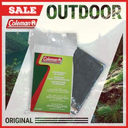 MỀN CỨU SINH COLEMAN 2000016485
