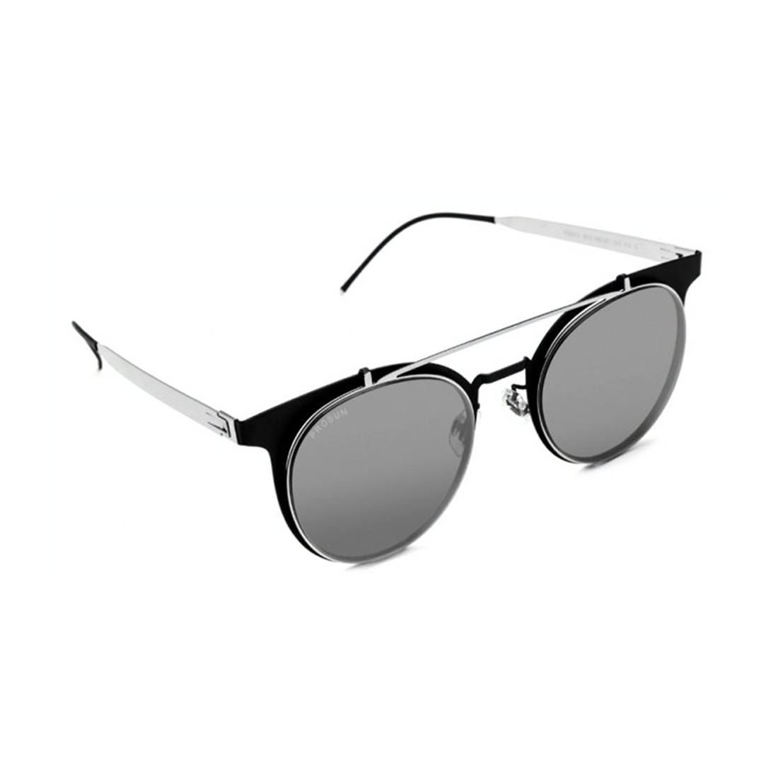 Kính mát chính hãng PROSUN PS8012 49 B70