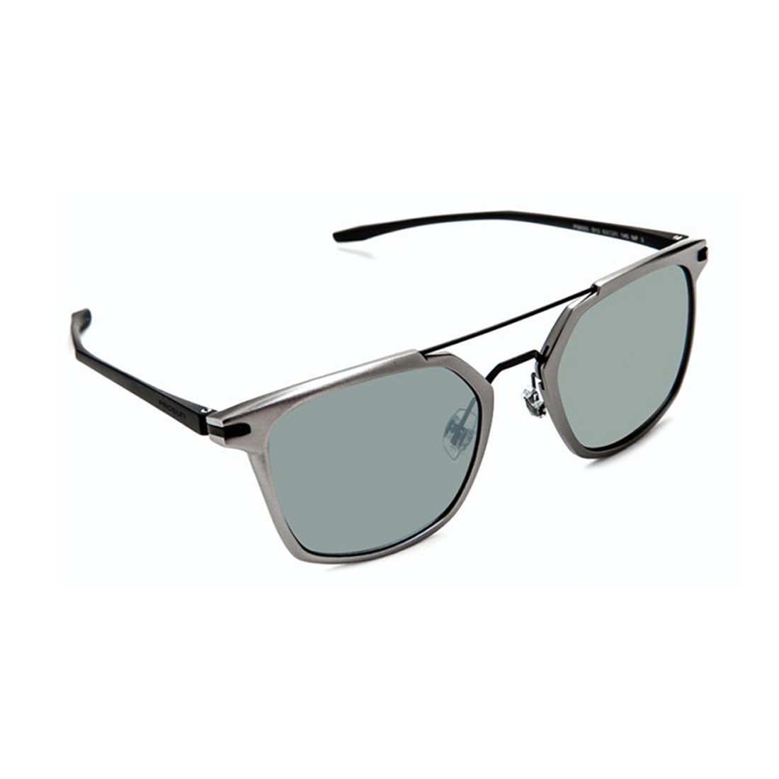 Kính mát chính hãng PROSUN PS9003 D12