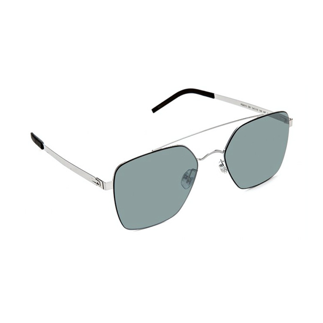 Kính mát chính hãng PROSUN PS8015 54 D91
