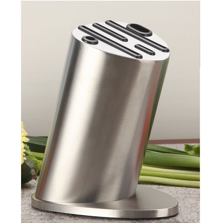 KỆ ĐỂ DAO GD75
