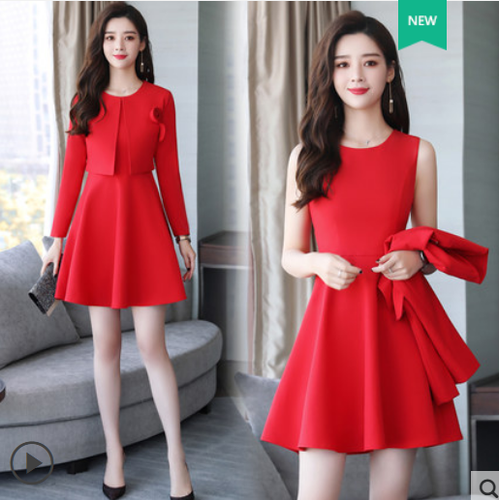 4482598 , 11637871 , 15_11637871 , 1440000 , SET-AO-VAY-XOE-THOI-TRANG-CAO-CAP-TRE-TRUNG-XINH-XAN-15_11637871 , sendo.vn , SÉT ÁO + VÁY XÒE THỜI TRANG CAO CẤP TRẺ TRUNG XINH XẮN SÉT ÁO + VÁY XÒE THỜI TRANG CAO CẤP TRẺ TRUNG XINH XẮN