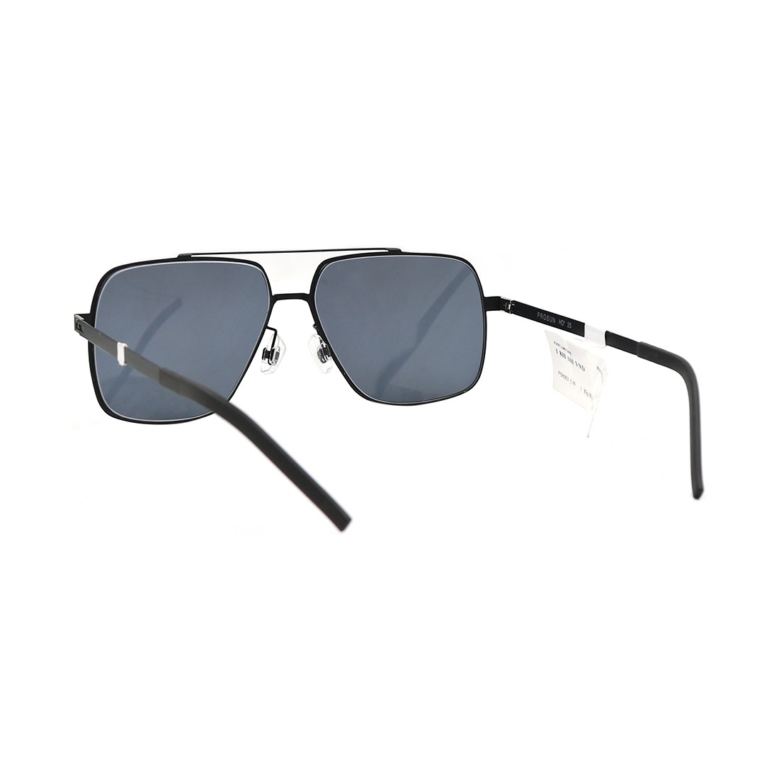Kính mát chính hãng PROSUN PS8003 C16