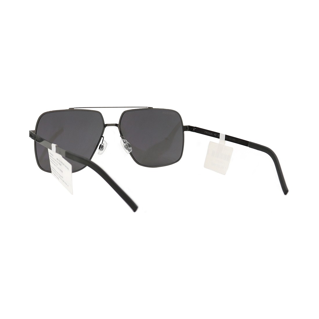 Kính mát chính hãng PROSUN PS8003 D12