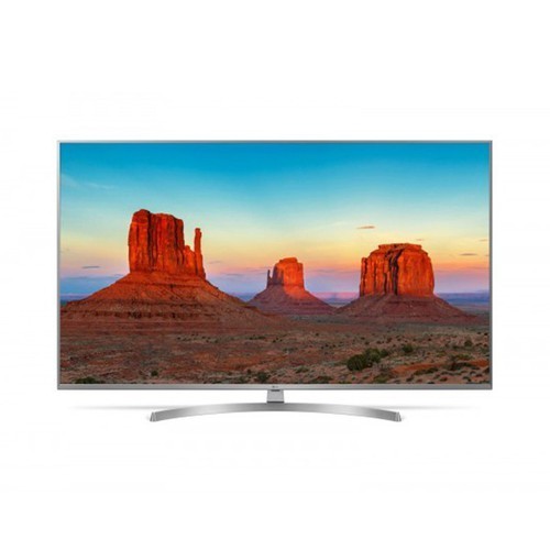16971006 , 12588747 , 15_12588747 , 11999000 , Smart-tivi-led-4k-uhd-lg-49-inch-49uk7500pta-15_12588747 , sendo.vn , Smart tivi led 4k uhd lg 49 inch 49uk7500pta Smart tivi led 4k uhd lg 49 inch 49uk7500pta