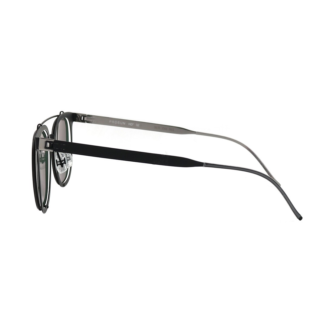 Kính mát chính hãng PROSUN PS8008 D19
