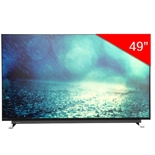 Tivi Toshiba 49U7750 49inch