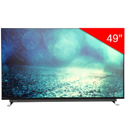 Tivi Toshiba 49U7750 49inch