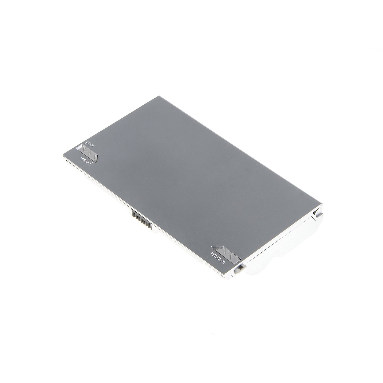 Pin Laptop Sony BPS8