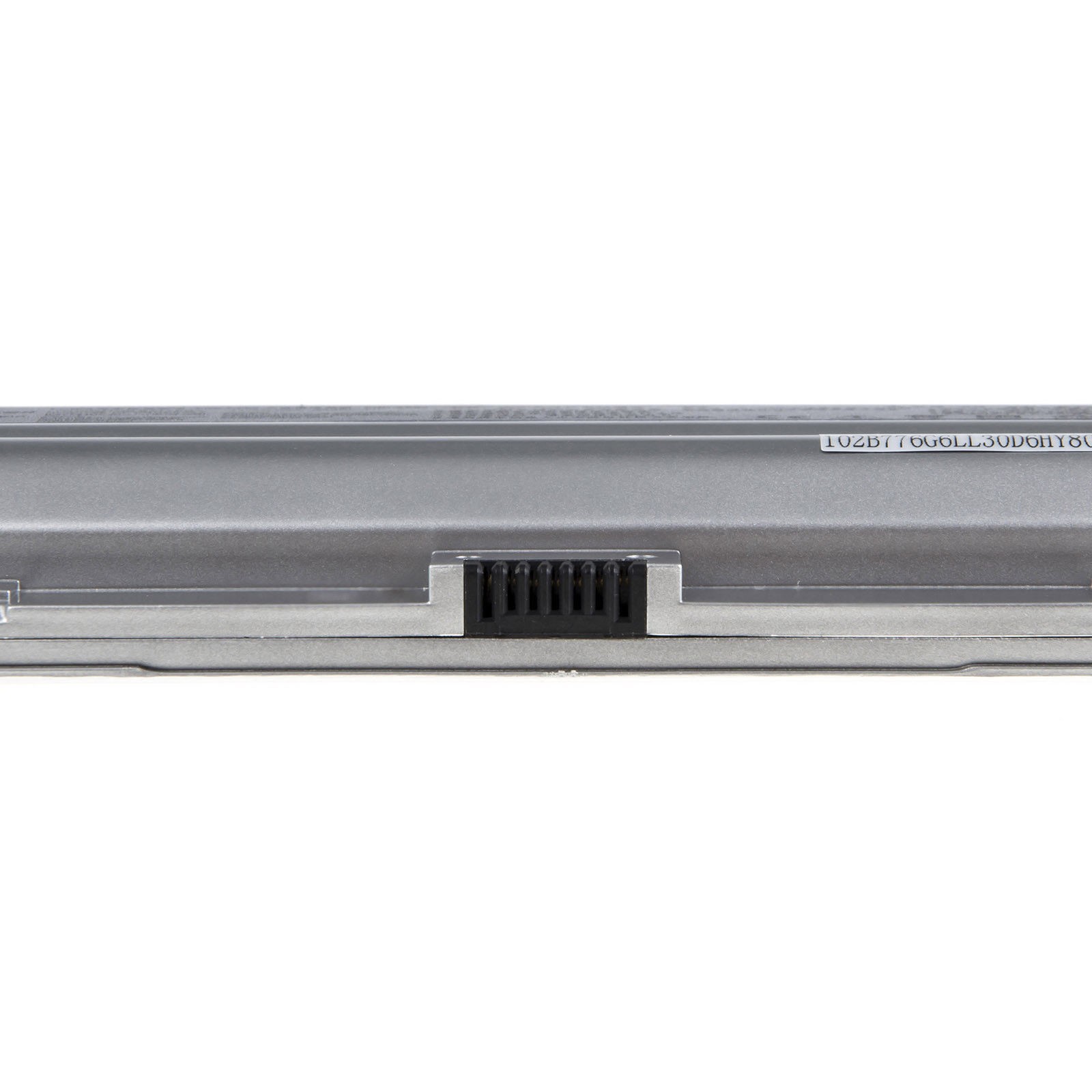 Pin Laptop Sony BPS8
