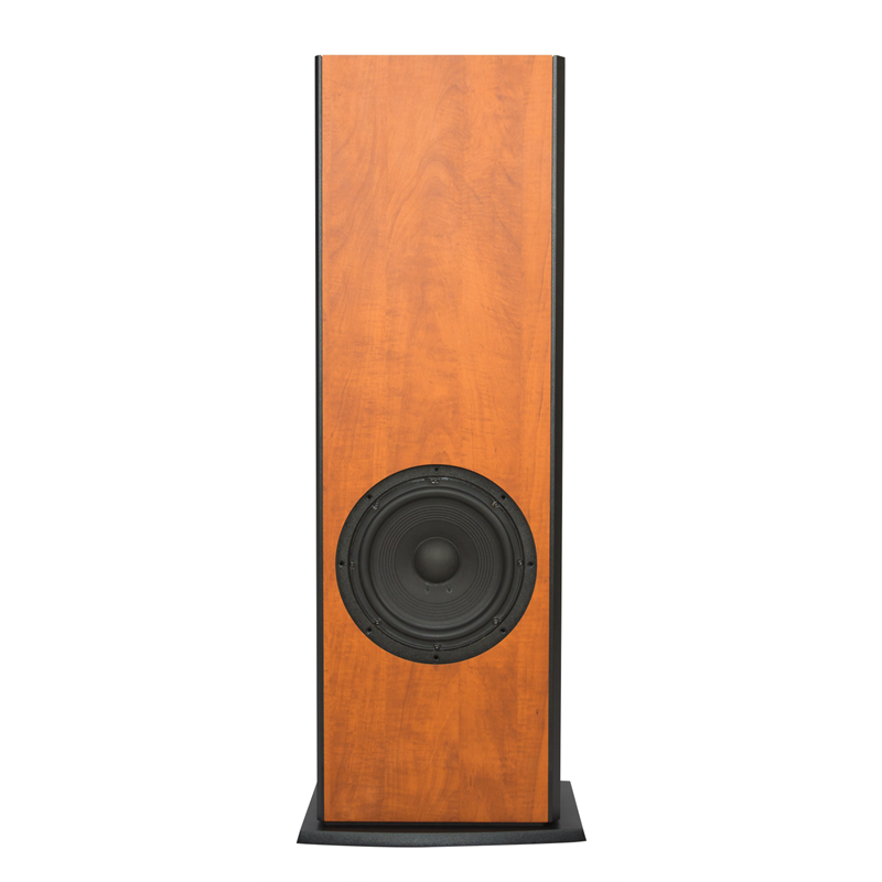 Loa karaoke Paramax F-2800 (F2800)