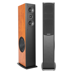 Loa karaoke Paramax F-2800 (F2800)