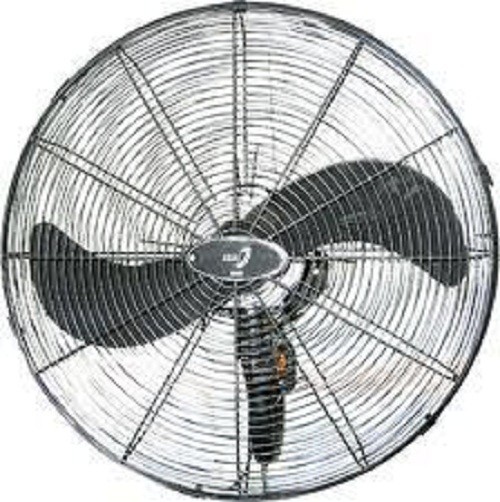 OMiLnn_simg_d0daf0_800x1200_max.jpg
