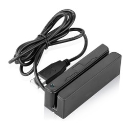 Đầu đọc thẻ từ MR300
