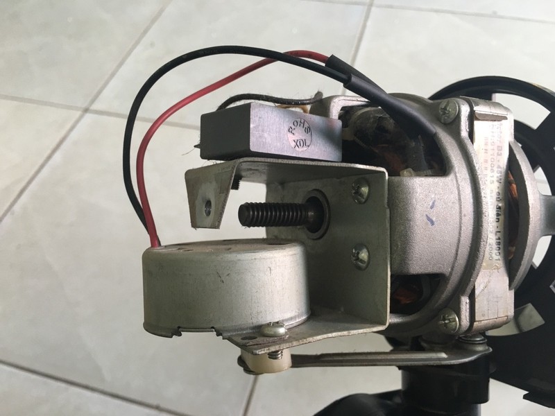 flEh4b_simg_d0daf0_800x1200_max.jpg