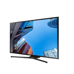 Smart Tivi LED Samsung UA49J5200 - 49 inch