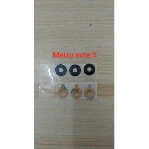 5352332 , 11703138 , 15_11703138 , 120000 , Kinh-camera-Meizu-note-5-15_11703138 , sendo.vn , Kính camera Meizu note 5 Kính camera Meizu note 5