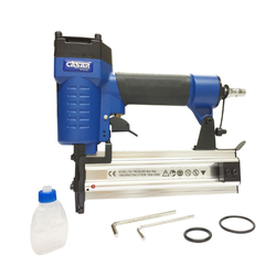 MÁY BẮN ĐINH CASAR F50-C