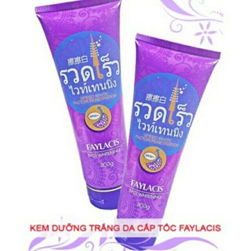 5350328 , 11699876 , 15_11699876 , 100000 , Kem-duong-trang-da-cap-toc-Faylacis-fast-whitening-tim-15_11699876 , sendo.vn , Kem dưỡng trắng da cấp tốc Faylacis fast whitening tím Kem dưỡng trắng da cấp tốc Faylacis fast whitening tím