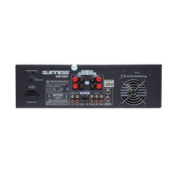 Amply Guinness SPA-390D