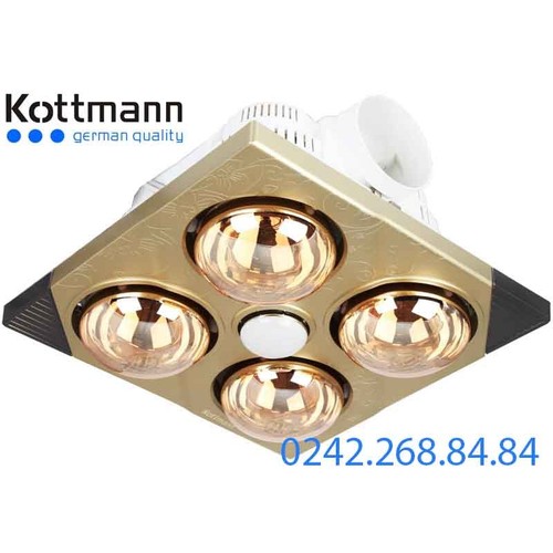 5352335 , 11703152 , 15_11703152 , 1400000 , DEN-SUOI-NHA-TAM-4-BONG-CAO-CAP-15_11703152 , sendo.vn , ĐÈN SƯỞI NHÀ TẮM 4 BÓNG CAO CẤP ĐÈN SƯỞI NHÀ TẮM 4 BÓNG CAO CẤP