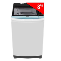 Máy giặt Aqua AQW-W80AT - Lồng đứng, 8kg