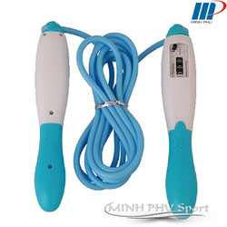 Dây nhảy thể dục có đếm 1241