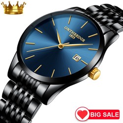 đồng hồ nam đồng hồ nam đồng hồ nam đồng hồ nam đồng đồng hồ nam