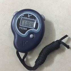 Đồng hồ bấm giây Leap PC-396