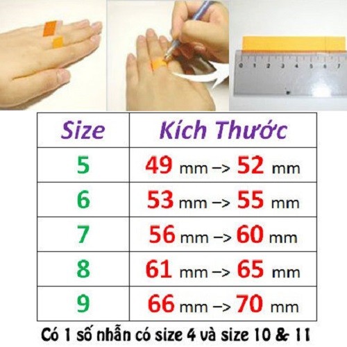 Nhẫn đôi NC017 i s2 u