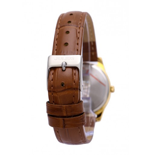 Đồng hồ nam Julius JA-455MC