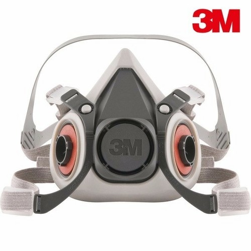 Káº¿t quáº£ hÃ¬nh áº£nh cho Máº·t náº¡ 6200, phin lá»c 6004