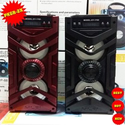 LOA BLUETOOTH - LOA BLUETOOTH
